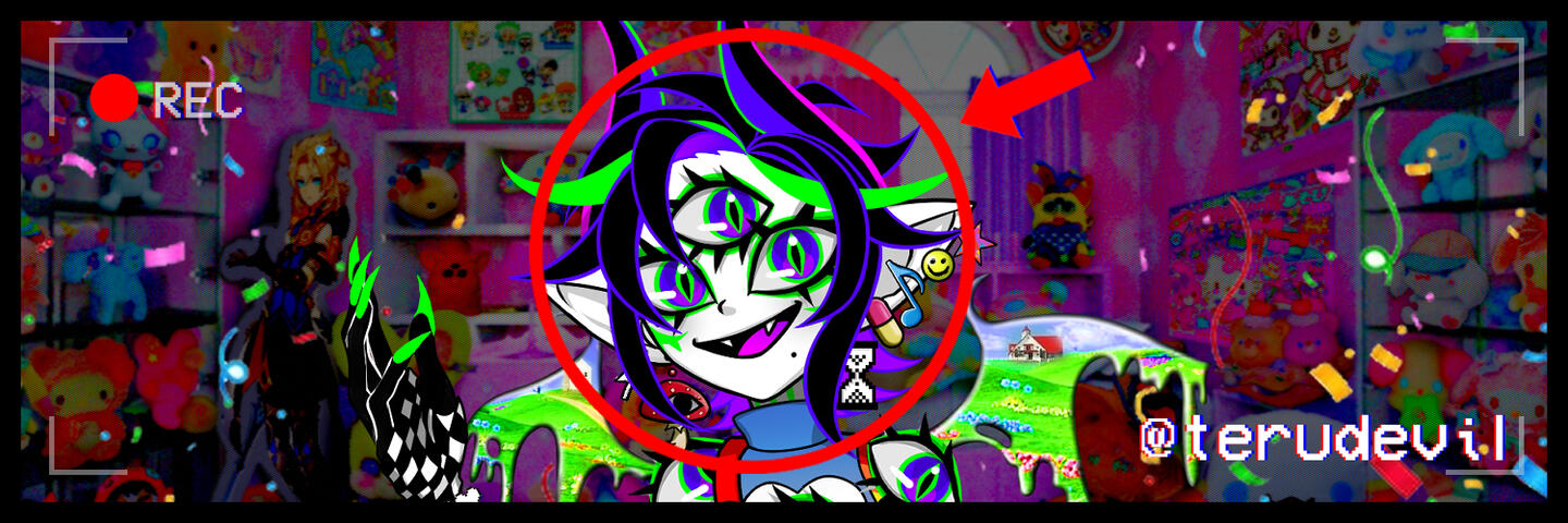 Okuu Banner Okuu Banner